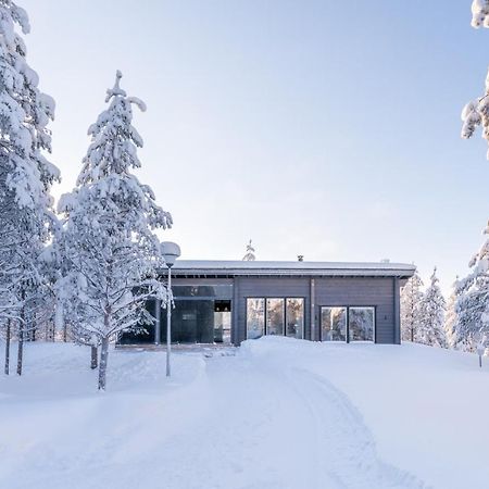 Rokovan Helmi - Natural Peace In Ruka-Kuusamo Exterior foto